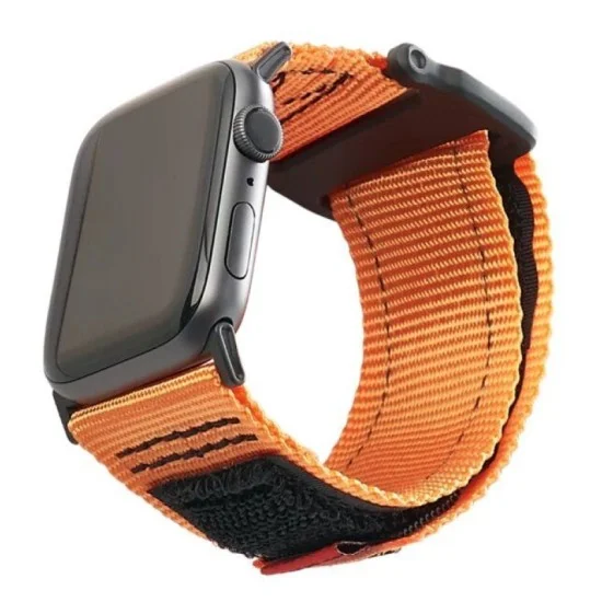 Uag Apple Watch 45Mm/44Mm/42Mm/Ultra Active Strap